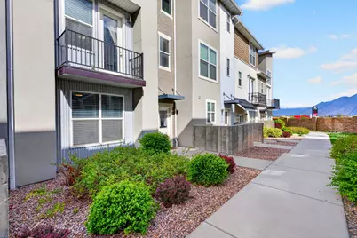 903 S 2580 E, Spanish Fork, UT 84660 - Photo 27