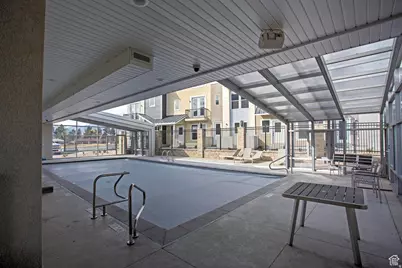 903 S 2580 E, Spanish Fork, UT 84660 - Photo 23