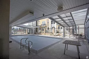 903 S 2580 E, Spanish Fork, UT 84660 - Photo 23