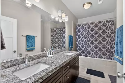 903 S 2580 E, Spanish Fork, UT 84660 - Photo 13