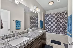 903 S 2580 E, Spanish Fork, UT 84660 - Photo 13