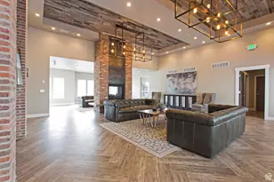 903 S 2580 E, Spanish Fork, UT 84660 - Photo 21