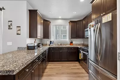 903 S 2580 E, Spanish Fork, UT 84660 - Photo 13