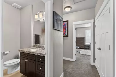 903 S 2580 E, Spanish Fork, UT 84660 - Photo 17