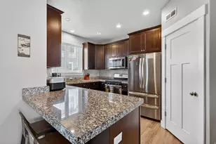 903 S 2580 E, Spanish Fork, UT 84660 - Photo 9
