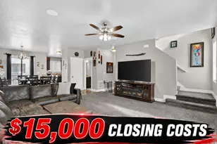 903 S 2580 E, Spanish Fork, UT 84660 - Photo 1