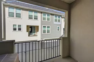 903 S 2580 E, Spanish Fork, UT 84660 - Photo 7