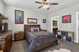 903 S 2580 E, Spanish Fork, UT 84660 - Photo 11