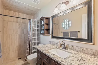 970 S 660 E, Saint George, UT 84790 - Photo 19