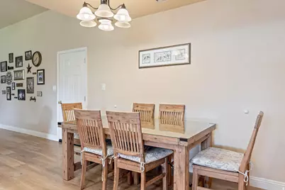 970 S 660 E, Saint George, UT 84790 - Photo 11