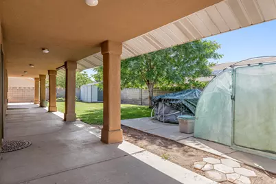970 S 660 E, Saint George, UT 84790 - Photo 33