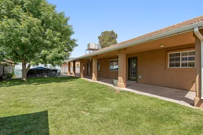 970 S 660 E, Saint George, UT 84790 - Photo 31