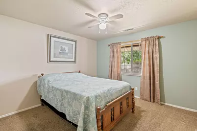970 S 660 E, Saint George, UT 84790 - Photo 25