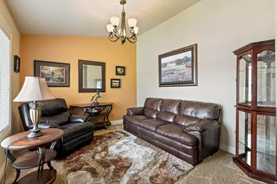 970 S 660 E, Saint George, UT 84790 - Photo 7