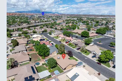 970 S 660 E, Saint George, UT 84790 - Photo 37