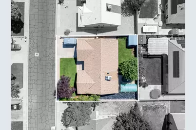 970 S 660 E, Saint George, UT 84790 - Photo 35