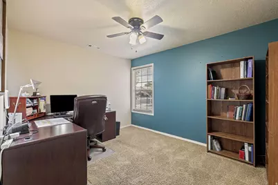 970 S 660 E, Saint George, UT 84790 - Photo 27