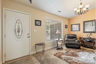 970 S 660 E, Saint George, UT 84790 - Photo 5