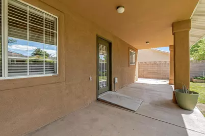 970 S 660 E, Saint George, UT 84790 - Photo 29