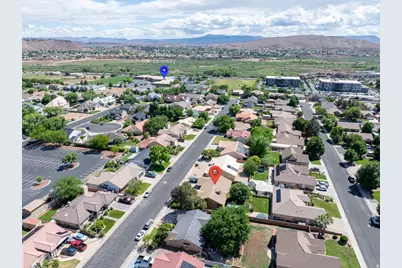970 S 660 E, Saint George, UT 84790 - Photo 39