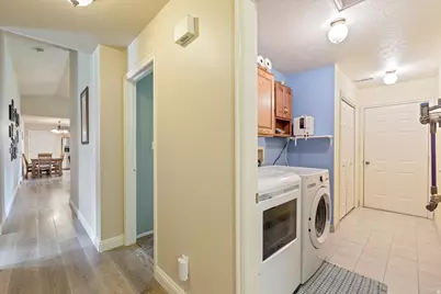 970 S 660 E, Saint George, UT 84790 - Photo 23