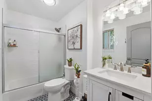 3162 E Candytuft St S, Cottonwood Heights, UT 84121 - Photo 23