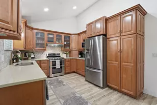 3162 E Candytuft St S, Cottonwood Heights, UT 84121 - Photo 25