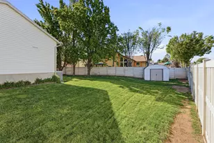 3162 E Candytuft St S, Cottonwood Heights, UT 84121 - Photo 43