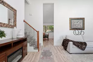 3162 E Candytuft St S, Cottonwood Heights, UT 84121 - Photo 13