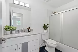 3162 E Candytuft St S, Cottonwood Heights, UT 84121 - Photo 17
