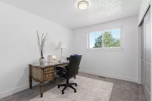 3162 E Candytuft St S, Cottonwood Heights, UT 84121 - Photo 15