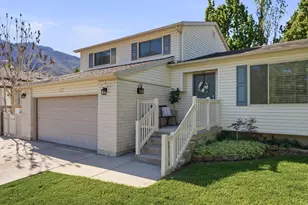 3162 E Candytuft St S, Cottonwood Heights, UT 84121 - Photo 5
