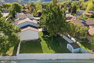 3162 E Candytuft St S, Cottonwood Heights, UT 84121 - Photo 45