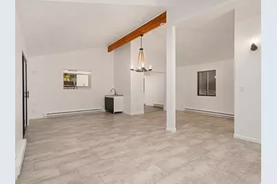3260 N River Dr E, Eden, UT 84310 - Photo 13