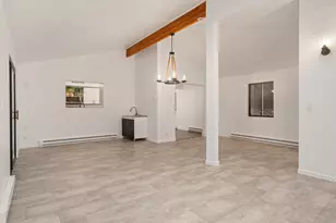 3260 N River Dr E, Eden, UT 84310 - Photo 13