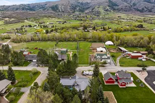 3260 N River Dr E, Eden, UT 84310 - Photo 5