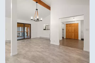 3260 N River Dr E, Eden, UT 84310 - Photo 15