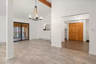 3260 N River Dr E, Eden, UT 84310 - Photo 15