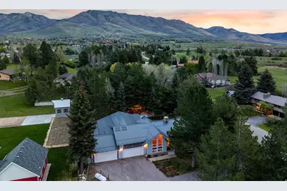 3260 N River Dr E, Eden, UT 84310 - Photo 75
