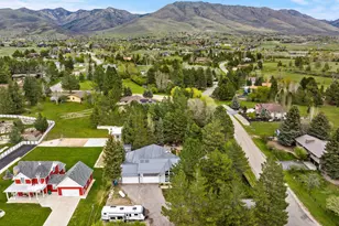 3260 N River Dr E, Eden, UT 84310 - Photo 3
