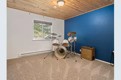 3260 N River Dr E, Eden, UT 84310 - Photo 19