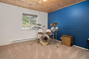 3260 N River Dr E, Eden, UT 84310 - Photo 19