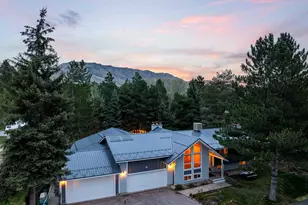 3260 N River Dr E, Eden, UT 84310 - Photo 1