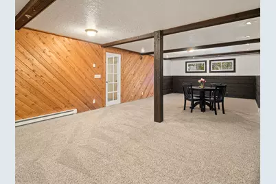 3260 N River Dr E, Eden, UT 84310 - Photo 35