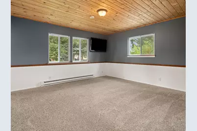 3260 N River Dr E, Eden, UT 84310 - Photo 15