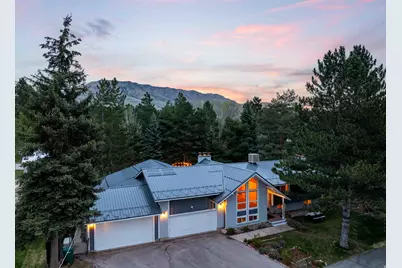 3260 N River Dr E, Eden, UT 84310 - Photo 3