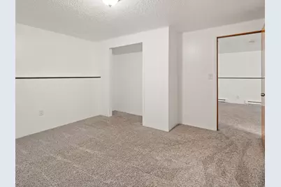3260 N River Dr E, Eden, UT 84310 - Photo 27