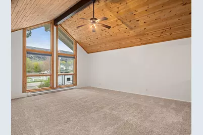 3260 N River Dr E, Eden, UT 84310 - Photo 3