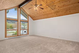 3260 N River Dr E, Eden, UT 84310 - Photo 3