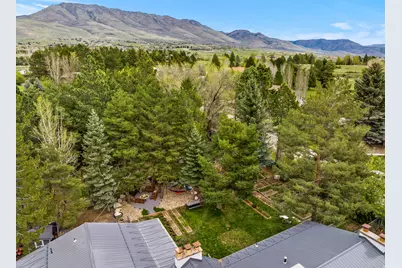 3260 N River Dr E, Eden, UT 84310 - Photo 7